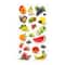 Fruit Stickers by Recollecitons™